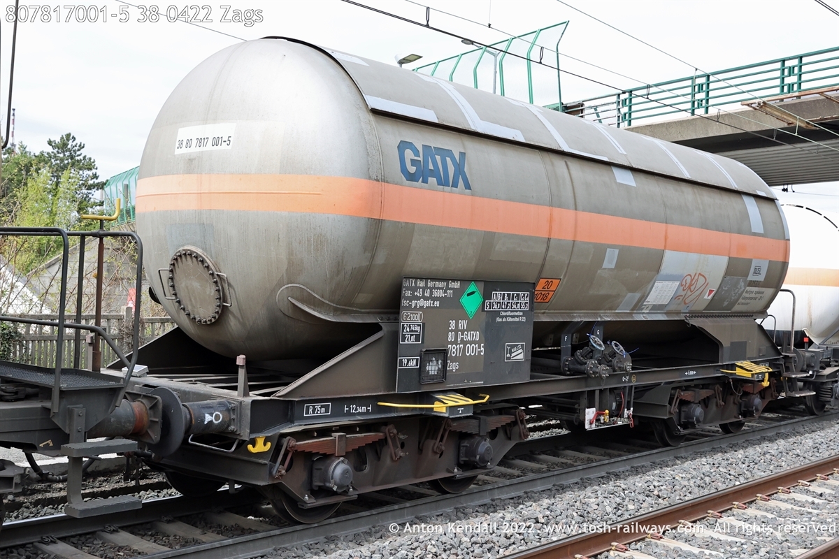 80 7817-7834 (38)